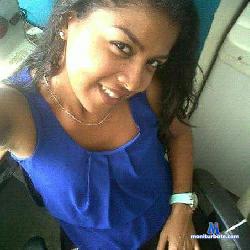 zoe_08 stripchat livecam performer profile