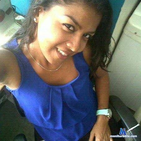 zoe_08 Stripchat performer tag Language Colombian tag Language Spanish Speaking girls ethnicity Latino do Dance do Shower do Oil do Striptease do Fingering specific Shaven auto Tag Hd body Type Petite do Talk do Anal do Blowjob do Deep Throat do Doggy Style hair Color Black specific Small Tits do Titty Fuck subculture Romantic age Milf small Audience auto Tag New private Price Eight hair Color Colorful
