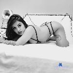 sexx_kitty stripchat livecam show performer room profile