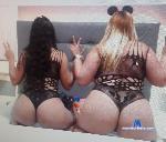 Alana_Sexy01 stripchat livecam show performer room profile