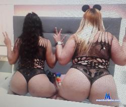 Alana_Sexy01 stripchat livecam performer profile