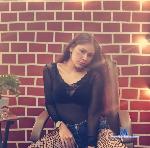 rosalia_hot stripchat livecam show performer room profile