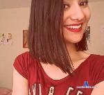 dany_graam stripchat livecam show performer room profile