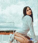 esmeralda_gomez21 stripchat livecam show performer room profile