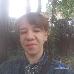 Katrin_Pirs_ stripchat livecam show performer room profile