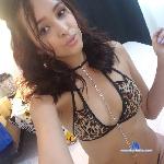 emmy_brown03 stripchat livecam show performer room profile