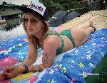 xninii stripchat livecam show performer room profile