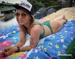 xninii stripchat livecam performer profile