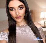 Black_Bacardi stripchat livecam show performer room profile