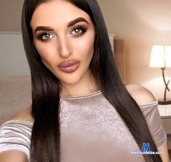 Black_Bacardi stripchat livecam performer profile