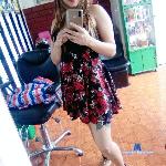 celeste_harrys stripchat livecam show performer room profile