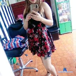 celeste_harrys stripchat livecam performer profile