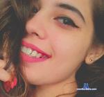 Palak_Golu stripchat livecam show performer room profile