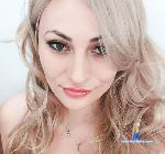 AlexisKros stripchat livecam show performer room profile