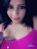 MarylinSpicy stripchat livecam show performer room profile