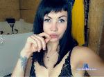kseniagoddess stripchat livecam show performer room profile