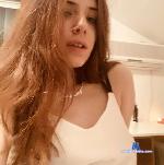 Cleopatra98 stripchat livecam show performer room profile