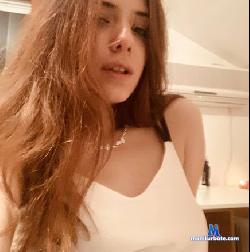 Cleopatra98 stripchat livecam performer profile