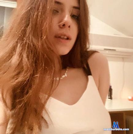 Cleopatra98 Stripchat performer girls age Young specifics Big Ass ethnicity White body Type Petite hair Color Black private Price Sixteen To Twenty Four small Audience subculture Glamour auto Tag P2 P do Erotic Dance