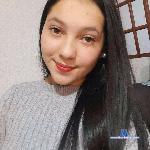 lily_o stripchat livecam show performer room profile