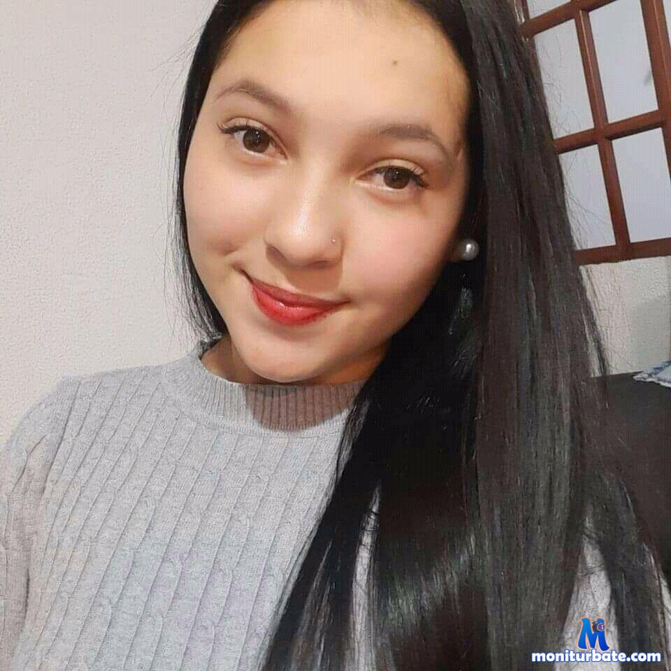 lily_o Stripchat performer tag Language Colombian tag Language Spanish Speaking girls auto Tag Interactive Toy do Oil auto Tag Lovense age Teen ethnicity White body Type Petite do Topless do Anal do Blowjob subculture Student hair Color Black specific Small Tits small Audience auto Tag New private Price Eight