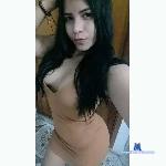 Indassha31 stripchat livecam show performer room profile