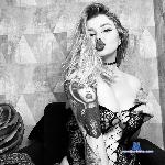 amelia___ stripchat livecam show performer room profile