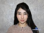 MiaRichards stripchat livecam show performer room profile