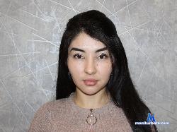MiaRichards stripchat livecam performer profile