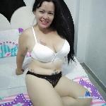 maria_2020@xh stripchat livecam show performer room profile