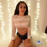 alice_candy18 stripchat livecam show performer room profile