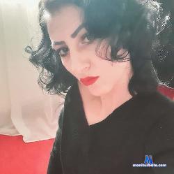 Anyasquirt stripchat livecam performer profile