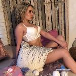 woow_snowflake stripchat livecam show performer room profile