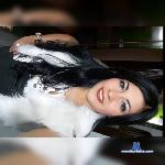 Grace_Smith stripchat livecam show performer room profile