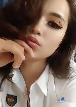 Lu_Amy stripchat livecam show performer room profile