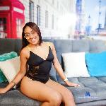Alisonn_love1 stripchat livecam show performer room profile