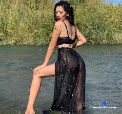 asiansugar6 stripchat livecam performer profile
