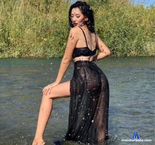 asiansugar6 Stripchat performer girls age Young auto Tag Interactive Toy do Play Games do Oil do Ohmibod auto Tag Lovense specifics Big Ass specifics Big Tits specific Shaven body Type Petite do Talk do Sex Toys do Anal do Blowjob do Dildo do Nipple Toys do Deep Throat do Doggy Style hair Color Black tag Language Russian Speaking ethnicity Asian private Price Sixteen To Twenty Four small Audience auto Tag New private Price Eight