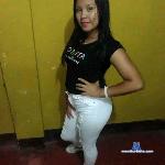 Karen_hotqueen1 stripchat livecam show performer room profile