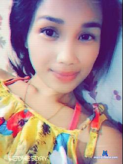 gergousann stripchat livecam performer profile