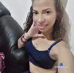 Samanthahunter stripchat livecam show performer room profile