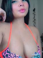 isabelatorres stripchat livecam show performer room profile