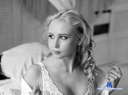 Blunreay stripchat livecam performer profile