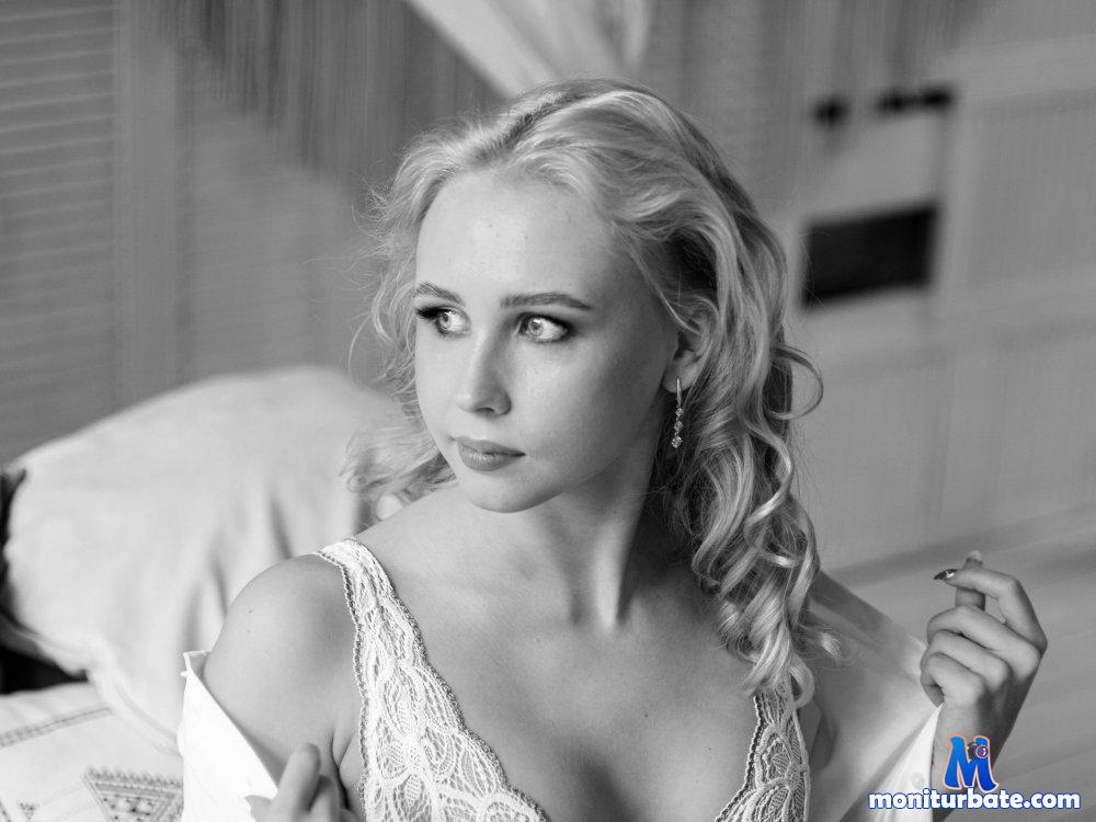 Blunreay Stripchat performer girls hair Color Blonde auto Tag Best Privates auto Tag Interactive Toy do Dance do Ohmibod auto Tag Lovense do Squirt do Striptease do Fingering specific Shaven auto Tag Hd age Teen ethnicity White body Type Petite do Topless body Type Medium sexting private Price Sixteen To Twenty Four small Audience do Office subculture Hipster private Price Eight auto Tag Kiiroo auto Tag P2 P do Erotic Dance do Ahegao do Spanking