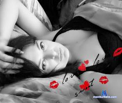 Evelina81 stripchat livecam performer profile