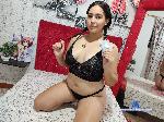 GiselleY stripchat livecam show performer room profile