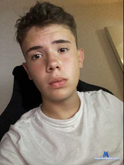 footcouplexx stripchat livecam performer profile