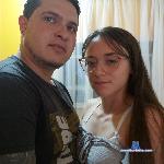 littlecandy15 stripchat livecam show performer room profile
