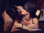 capuchitasex stripchat livecam show performer room profile