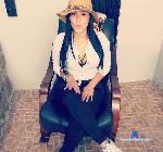 alessiadance stripchat livecam show performer room profile